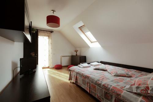 Casa Emma