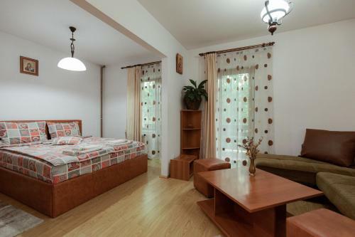 Casa Emma