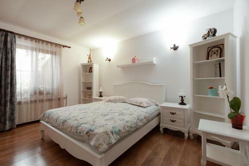 Casa Emma