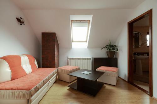 Casa Emma