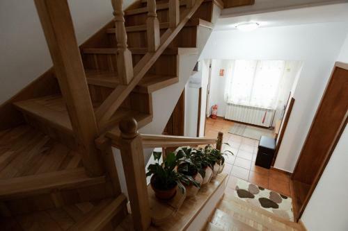 Casa Emma
