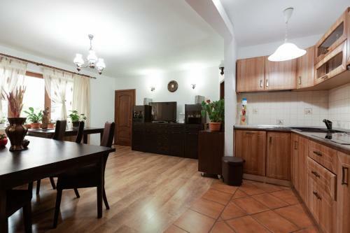 Casa Emma