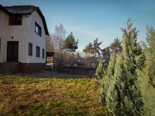 Hostal Apartamentul Ghioceilor