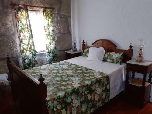 A Casa Do P�tio