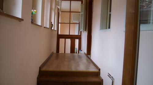 Casa De Vacanta Enea