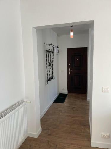 Apartamento Melissa Home