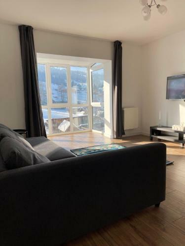 Apartamento Melissa Home