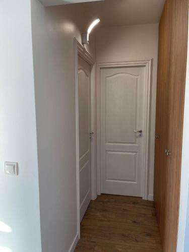 Apartamento Melissa Home