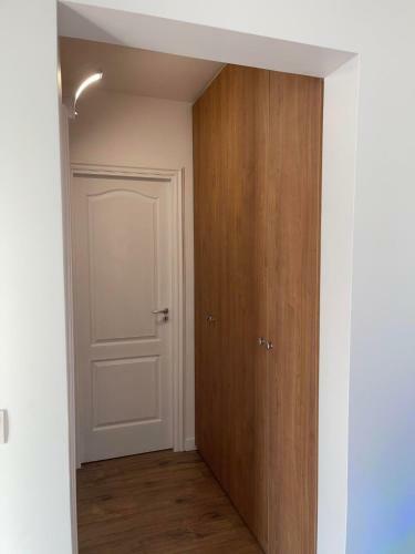 Apartamento Melissa Home
