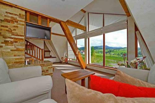 Villa Vila Ecaterina Bucovina