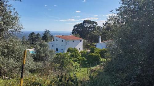 Casa Baptista