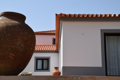 Apartamento Pirilampo