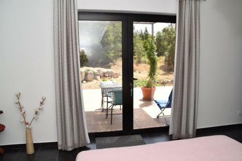 Apartamento Pirilampo