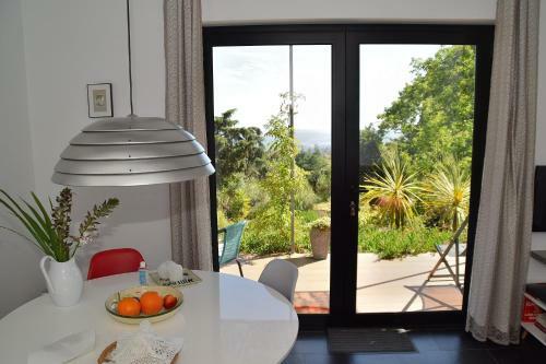 Apartamento Pirilampo