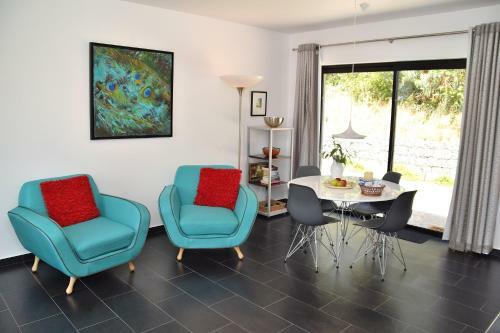 Apartamento Pirilampo