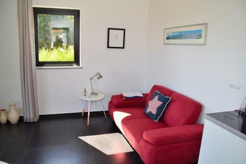 Apartamento Pirilampo