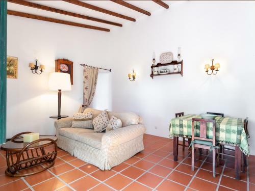 Agroturismo Monte Velho Country House