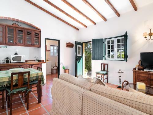 Agroturismo Monte Velho Country House