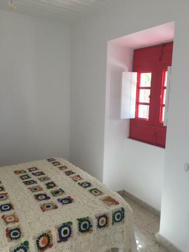 Agroturismo Casa Da Nave