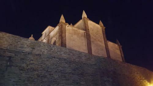 Casa Da Aldeia