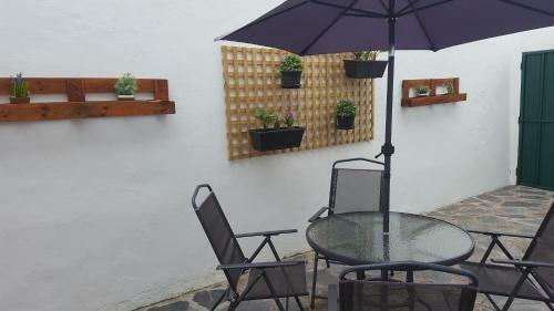 Casa Da Aldeia