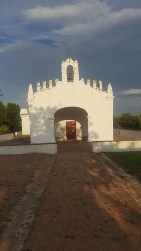 Casa Da Aldeia