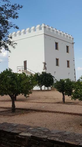 Casa Da Aldeia