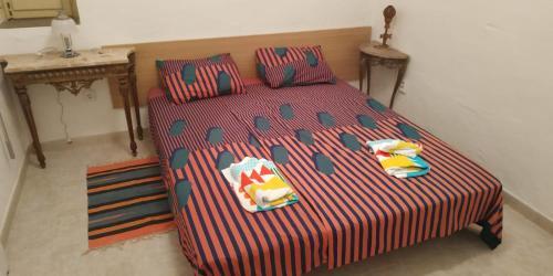 Casa Menir
