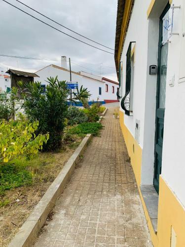 �s Portas Da Vila