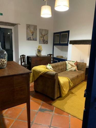 �s Portas Da Vila