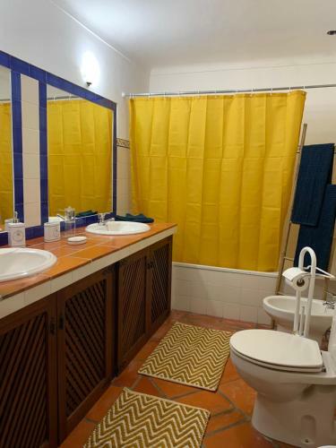 �s Portas Da Vila