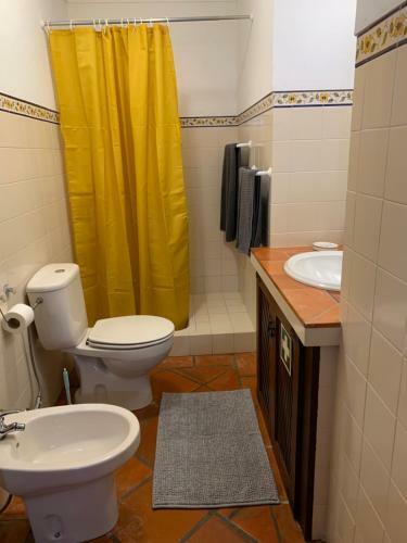 �s Portas Da Vila