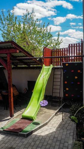 Hostal Torn�cos Vend�gh�z