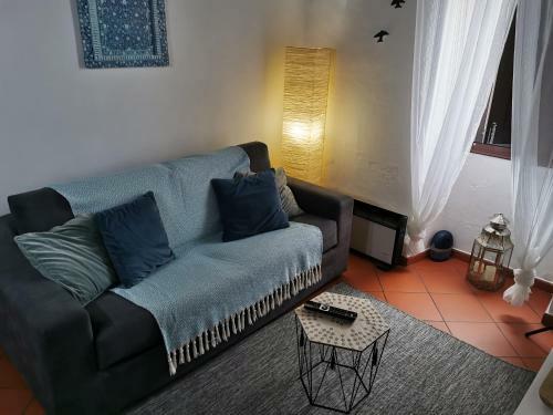 Ref�gio Da Vila