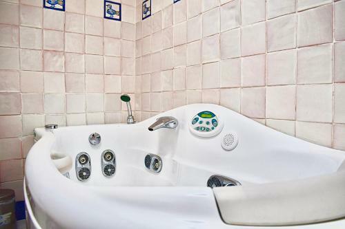 Agroturismo Casa D? Santiago
