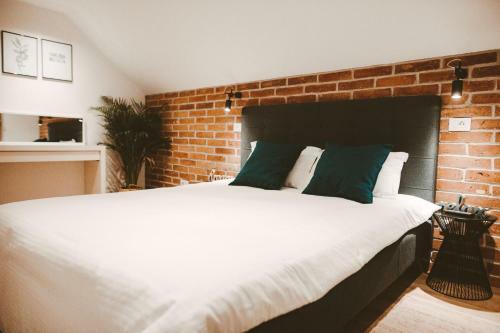 Hostal Vila Casa Din Gradina