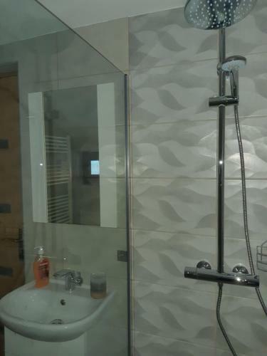 Hostal Casa Elena