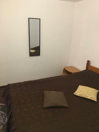 Hostal Casa Elena