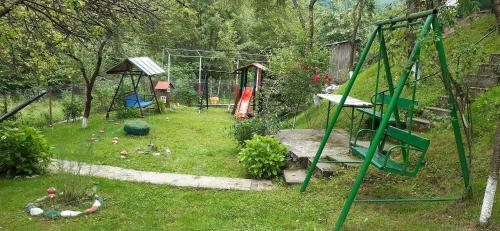 Hostal Casa Elena