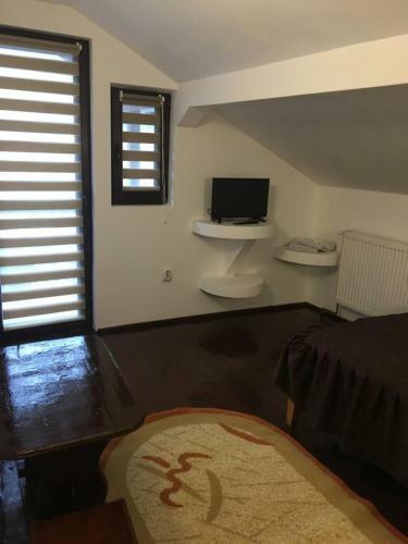 Hostal Casa Elena