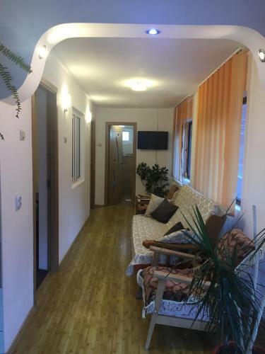 Hostal Casa Elena