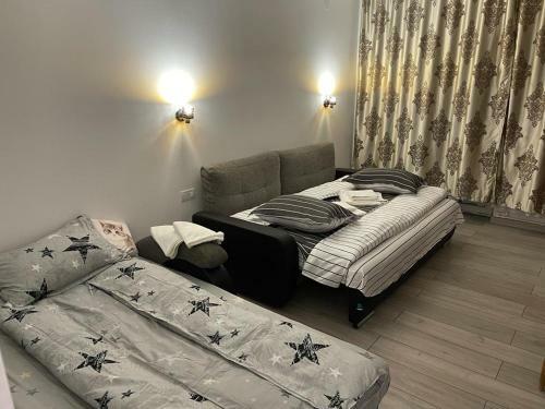 Relax Apartament