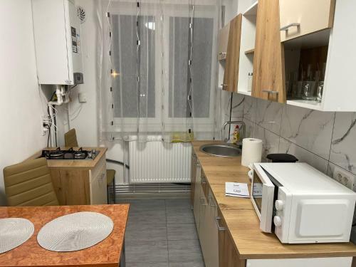 Relax Apartament