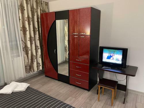 Relax Apartament