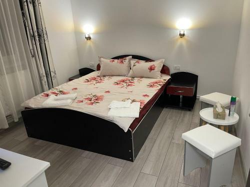 Relax Apartament