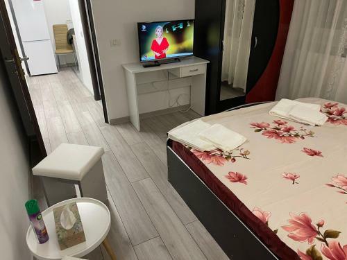 Relax Apartament