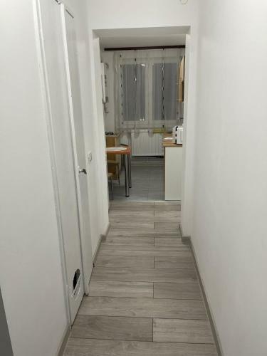 Relax Apartament