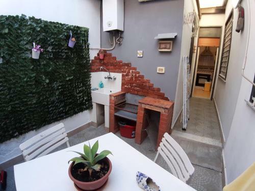 Apartamento ?da Francesca?