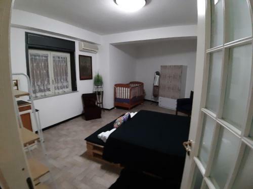 Apartamento ?da Francesca?