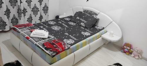 Apartamento Kys Home